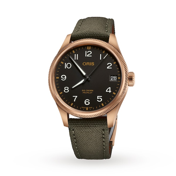 Go to product image 1