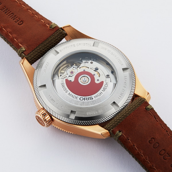 Go to product image 4