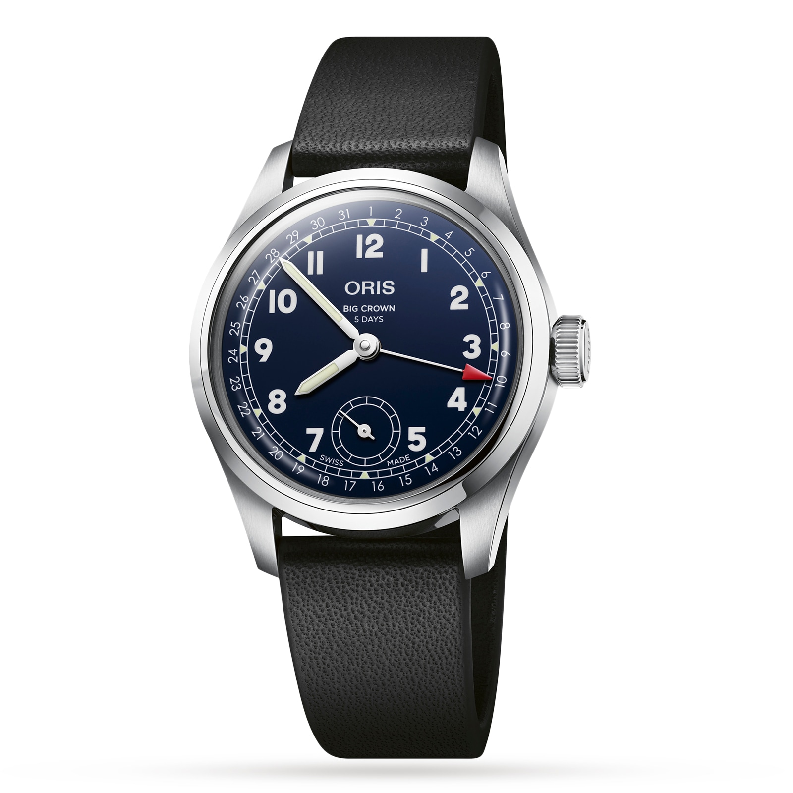 Oris internet best sale