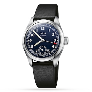 Oris Big Crown Pointer Date Calibre 403 38mm Mens Watch