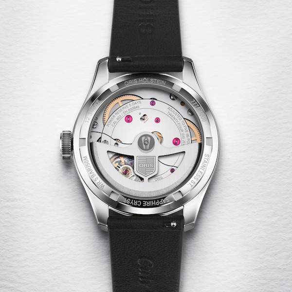 Go to product image 2 Go to product image 2