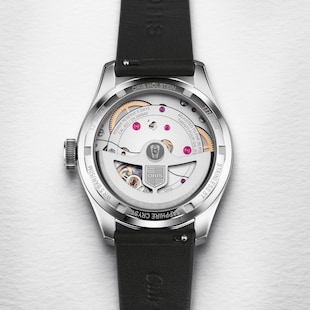 Oris Big Crown Pointer Date Calibre 403 38mm Mens Watch