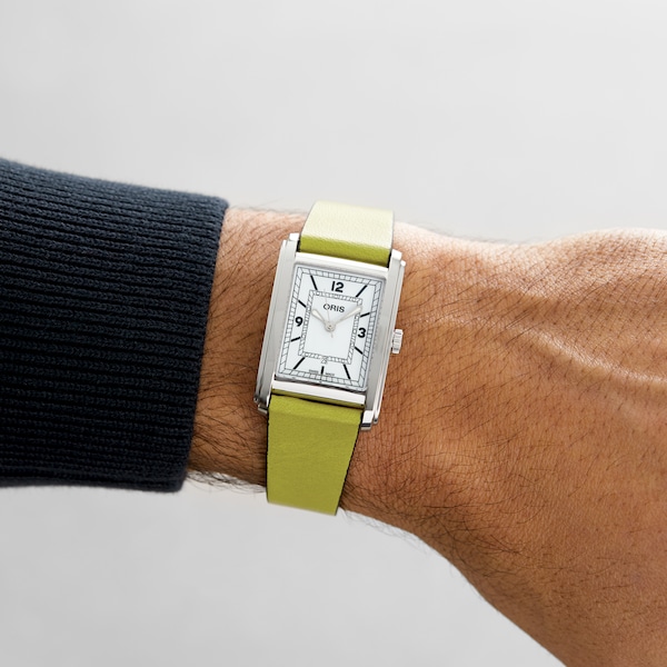 Go to product image 3 Go to product image 3