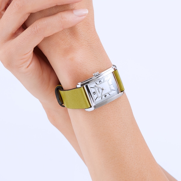 Go to product image 4 Go to product image 4