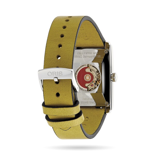 Go to product image 5 Go to product image 5