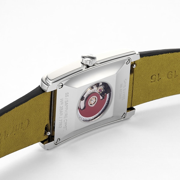 Go to product image 6 Go to product image 6