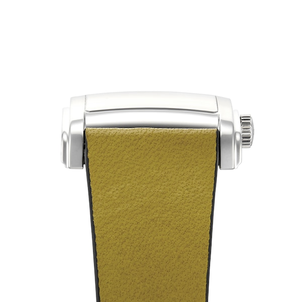 Go to product image 7 Go to product image 7