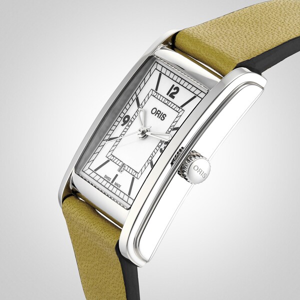 Go to product image 8 Go to product image 8