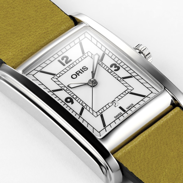 Go to product image 9 Go to product image 9