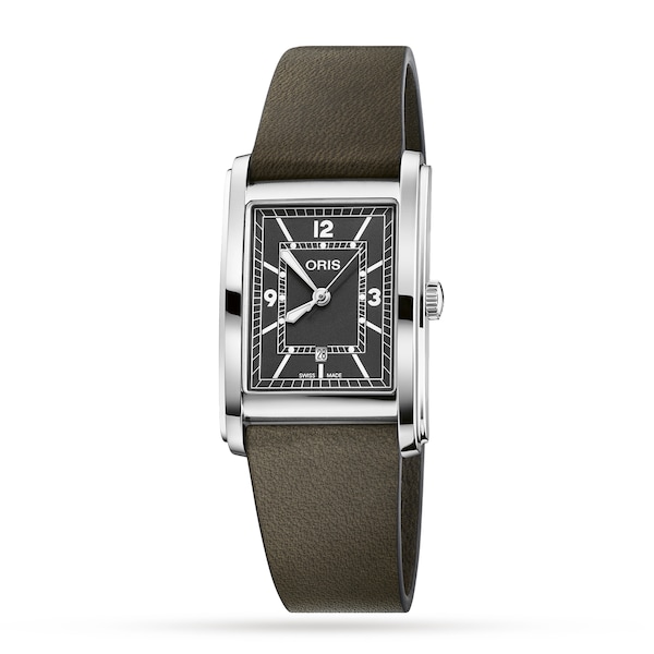 Go to product image 1