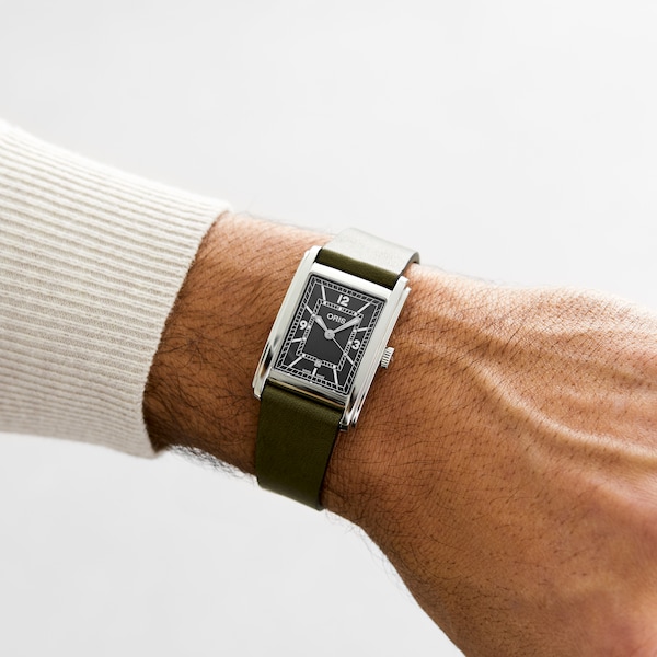 Go to product image 3