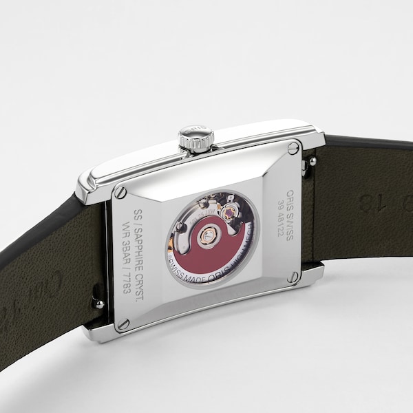 Go to product image 6