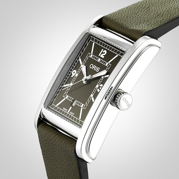 Go to product image 8