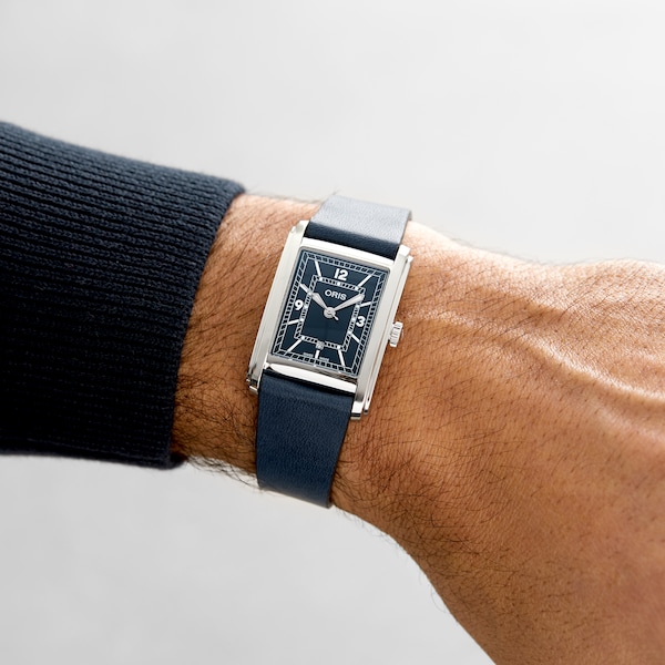 Go to product image 3