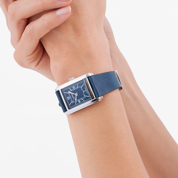 Go to product image 4