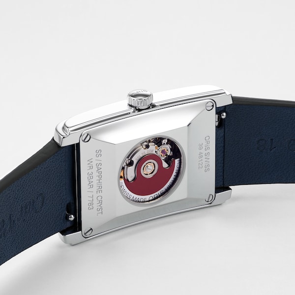 Go to product image 6