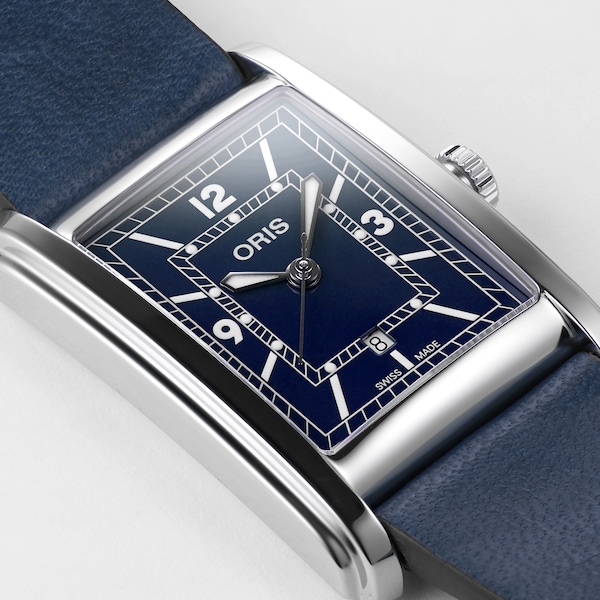 Go to product image 9