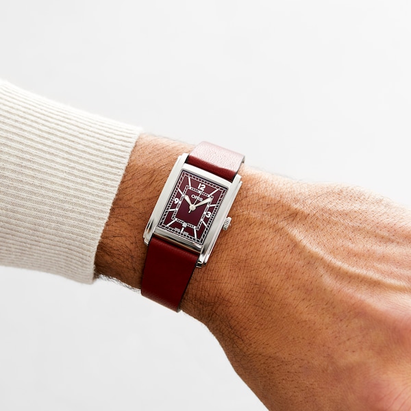 Go to product image 3 Go to product image 3