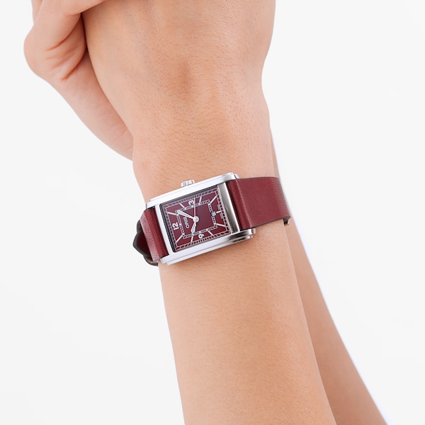 Go to product image 4 Go to product image 4