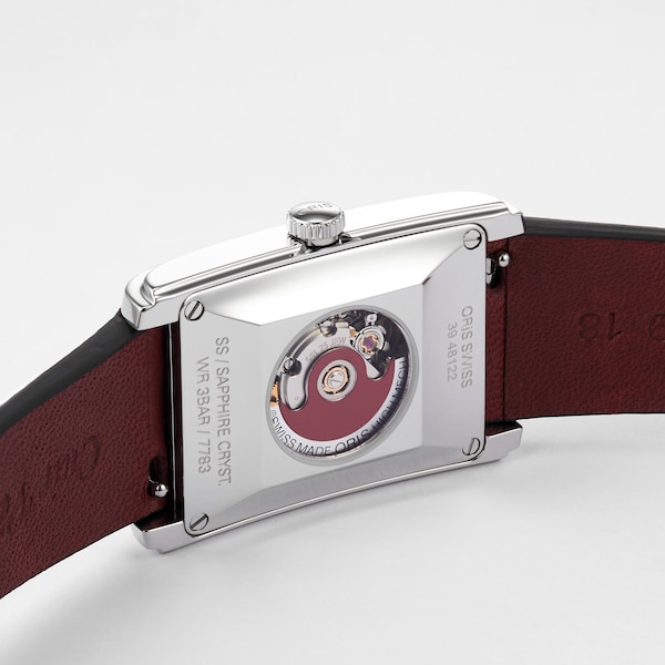 Go to product image 6 Go to product image 6