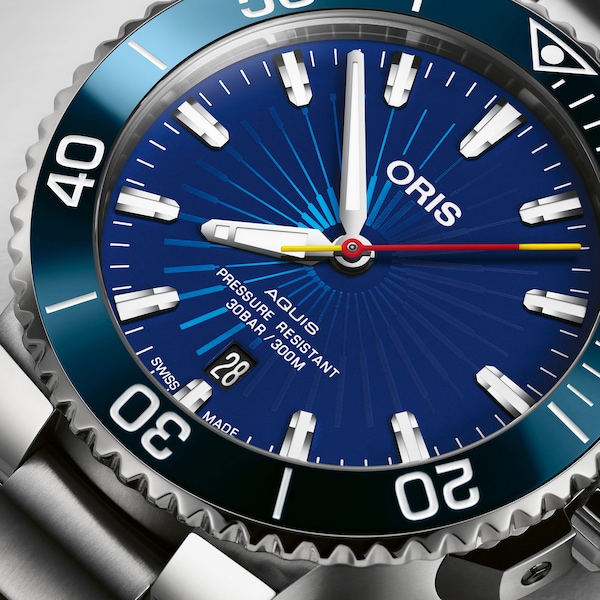 Go to product image 5