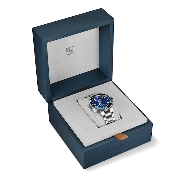 Go to product image 8