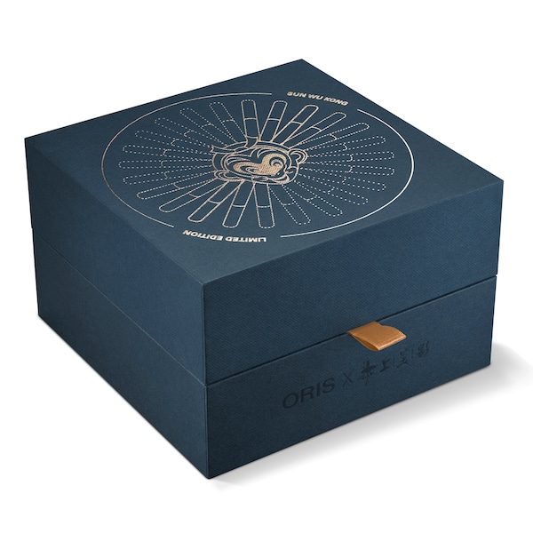 Go to product image 9