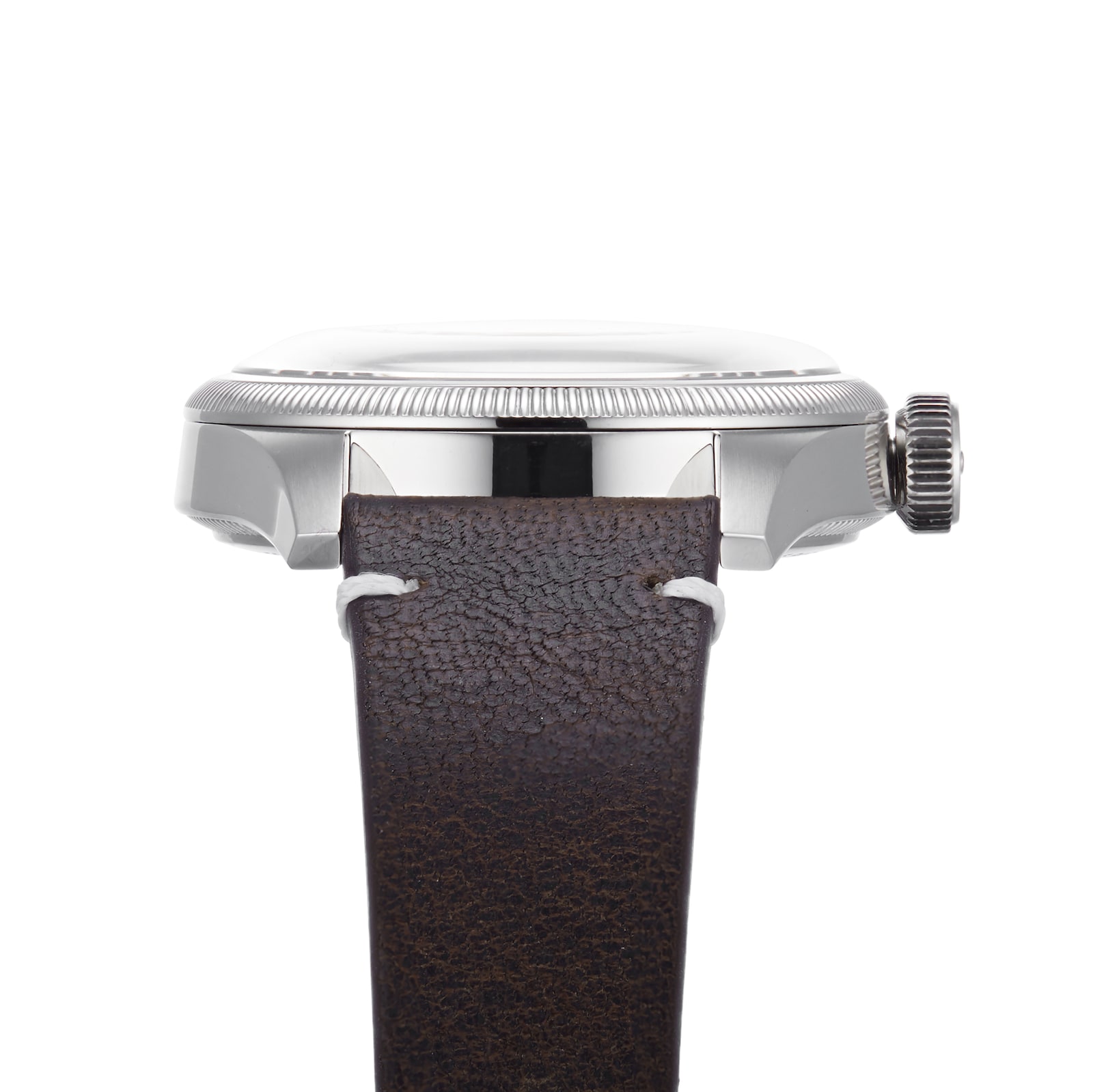 Oris Big Crown 38mm Mens Watch