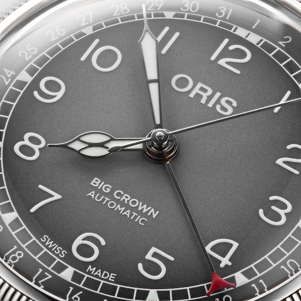 Go to product image 9