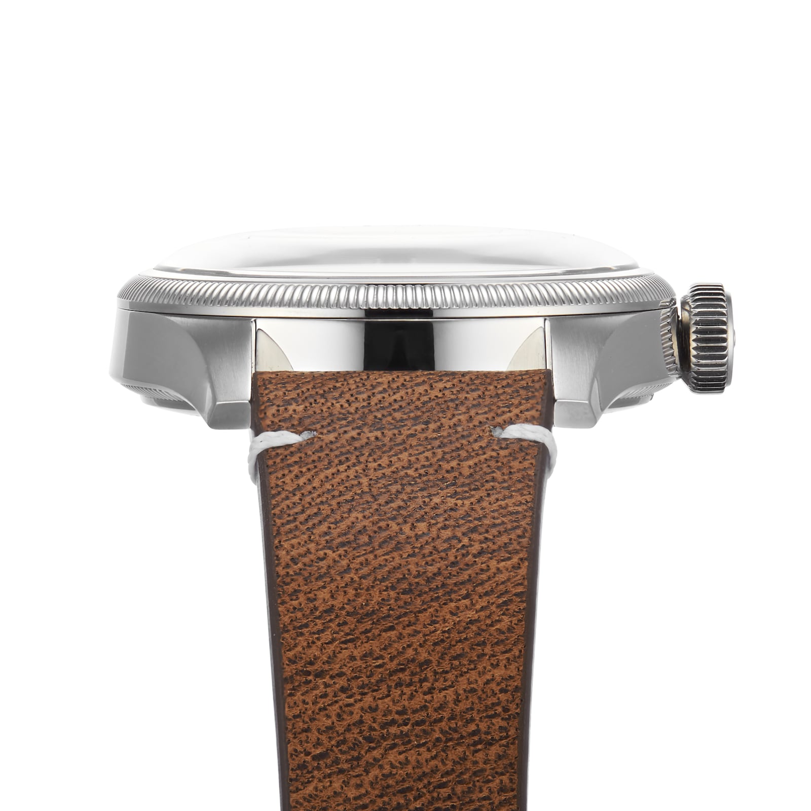 Oris Big Crown 38mm Mens Watch