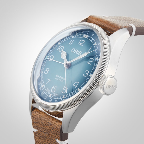 Go to product image 9