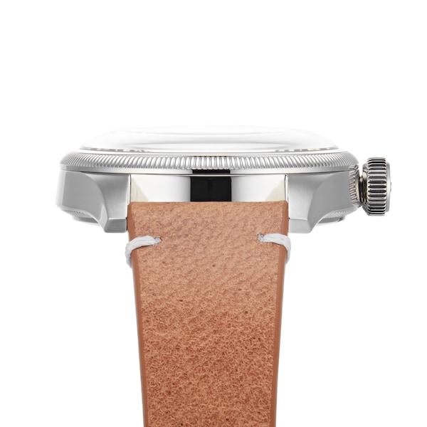 Go to product image 8 Go to product image 8