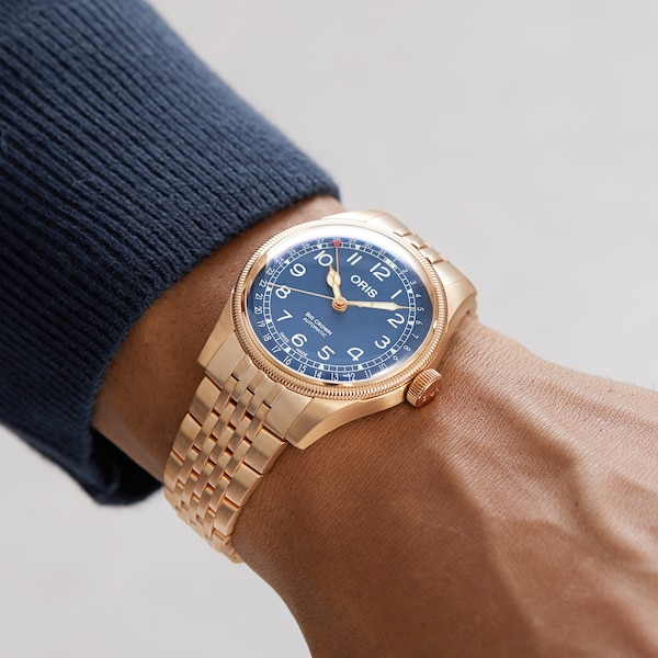 Go to product image 3