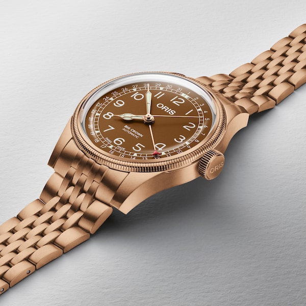 Go to product image 2