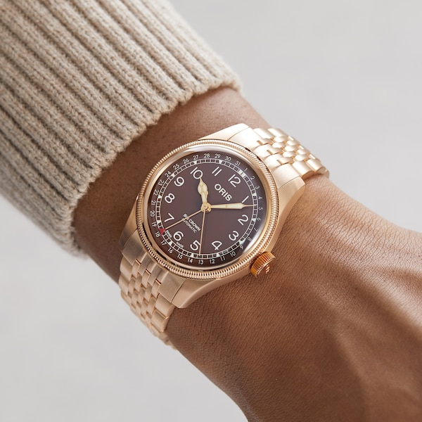 Go to product image 3