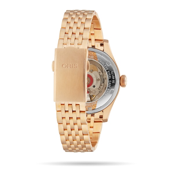 Go to product image 5