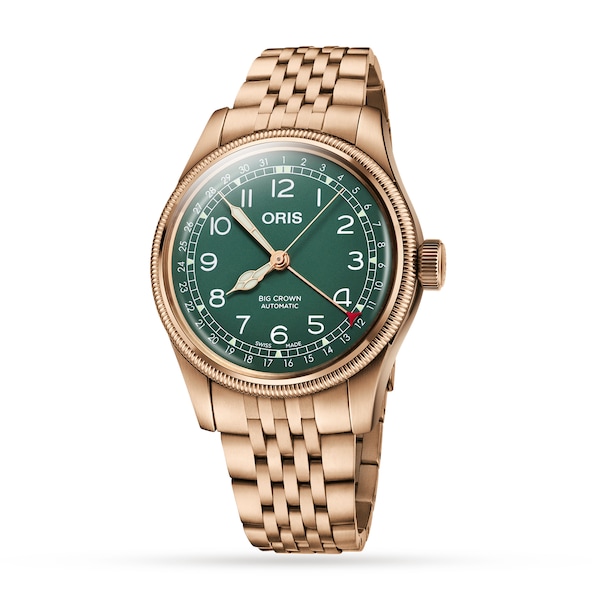 Go to product image 1