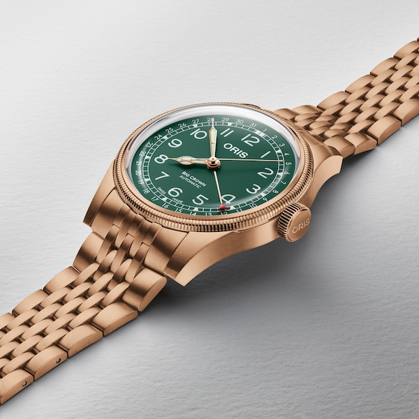 Go to product image 2