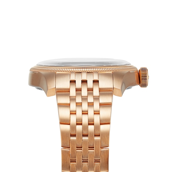 Go to product image 6