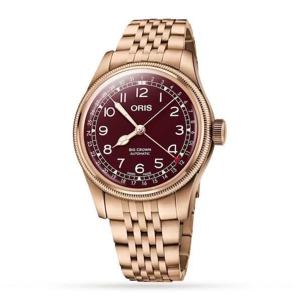 Go to product image 1 Go to product image 1