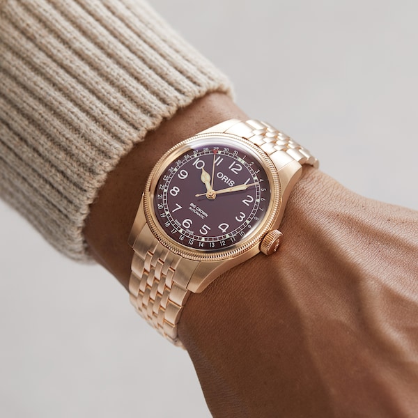 Go to product image 3 Go to product image 3