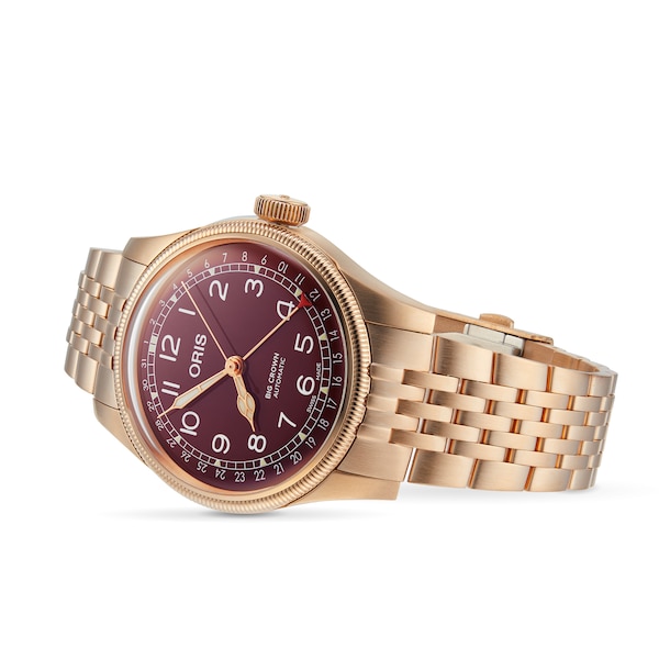 Go to product image 4 Go to product image 4