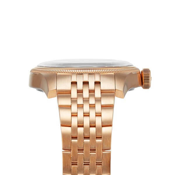 Go to product image 6 Go to product image 6