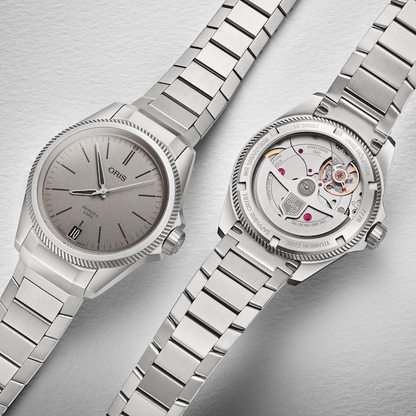 Go to product image 4