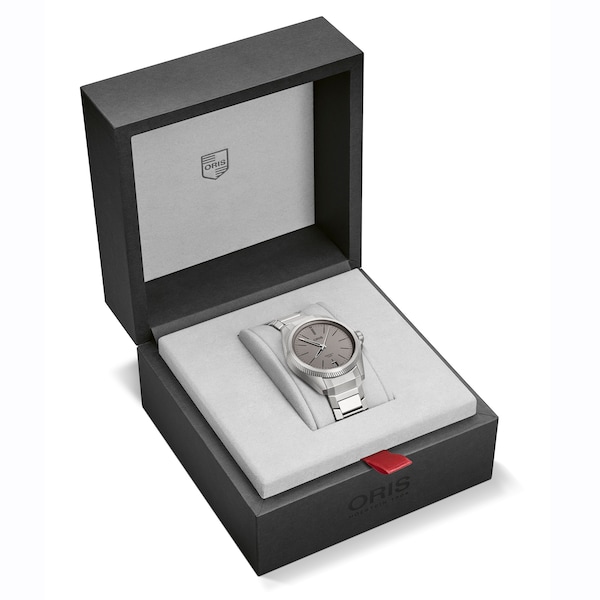 Go to product image 5