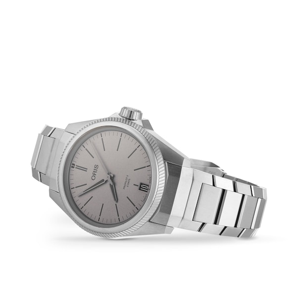 Go to product image 6