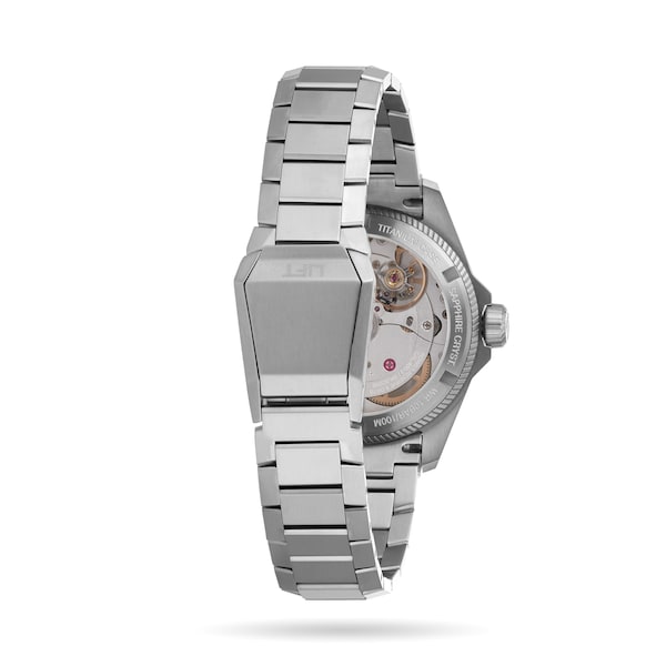 Go to product image 7