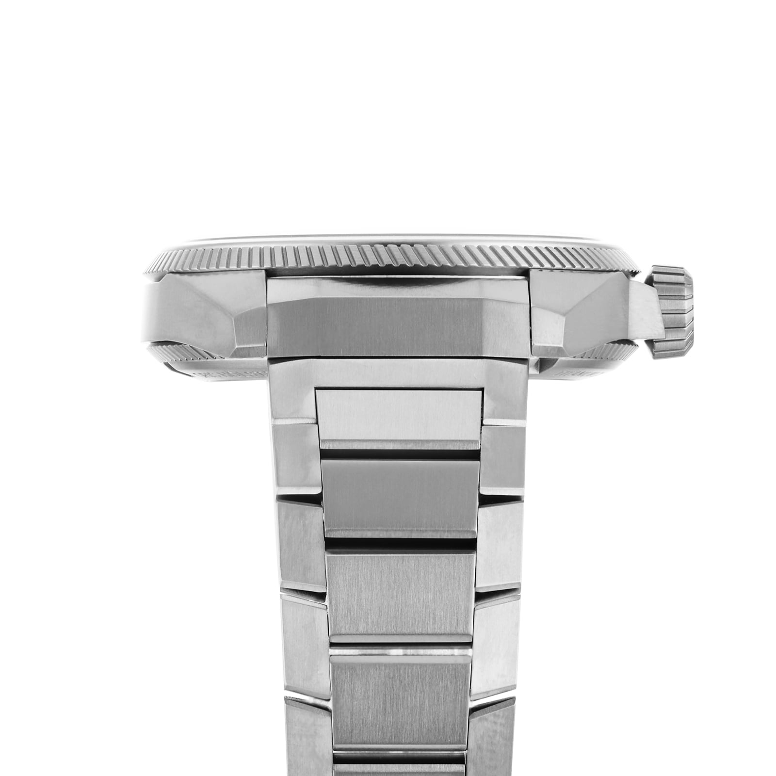 Oris ProPilot X Calibre 400 39mm Mens Watch