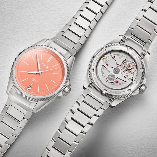 Go to product image 3 Go to product image 3