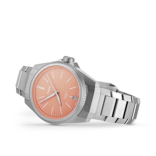 Go to product image 4 Go to product image 4